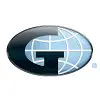  Gallagher logo