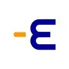  EnBW Energie Baden-Württemberg  logo