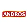 ANDROS logo
