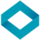 Codekeeper logo
