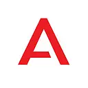 Avaya Avaya logo
