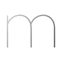 Pandora logo