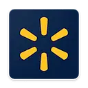 Walmart logo