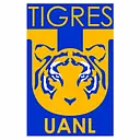 Club Tigres logo