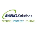 Anvaya Solutions logo