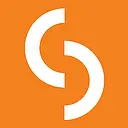Spire Inc. logo