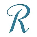 RenaissanceRe logo
