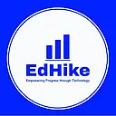 Edhike logo