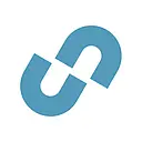 Unbound Now logo