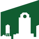 PRATT AREA COMMUNITY COUNCIL INC logo