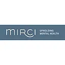 Mental Illness Recovery Center logo