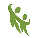 CHILDRENS NETWORK OF SOUTHWEST FLORIDA LLC logo