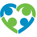 Family Resources Inc. logo