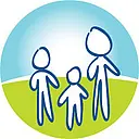 Bleuler Psychotherapy Center Inc logo