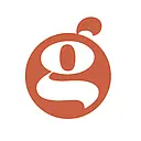 Guild Services logo