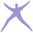 ACLD logo