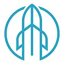 
      Rocket.net
     logo