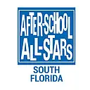 
      South Florida After School All Stars
     logo