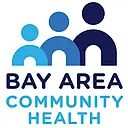 BAY AREA COMMUNITY HEALTH logo