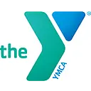 Greater Austin YMCA logo
