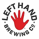 Left Hand Brewing Company  logo