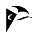 Scott Bader Global logo