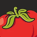Fazoli's logo