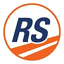 RouteSmart Technologies Inc logo