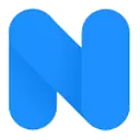 Neighborly Software logo