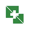 Think Research Corporation logo
