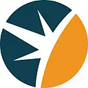Integrated Global Svc logo