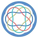 Branching Minds logo