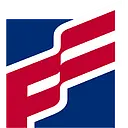 First Citizens Bank logo
