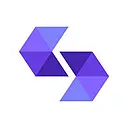 SourceCode Communications logo