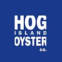 Hog Island Oyster Company Inc logo