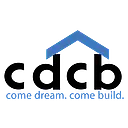 cdcb logo