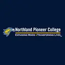 Northland Pioneer College logo