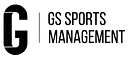 GS Sports Management logo