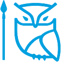 Tyto Athene logo