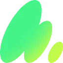 hosting.com logo