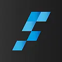 First Focus IT logo