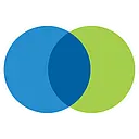 Omega Bio-tek, Inc. logo