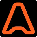 iGATE Technology logo