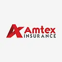 Amtex Insurance & Constitution General Agency logo