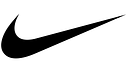 Nike logo