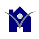 Worcester Housing Authority logo