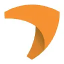 Forward Health logo