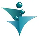 Team Wellness Corporation logo