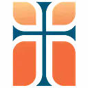 Catholic Social Services Inc logo