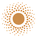 New Dawn Treatment Centers logo